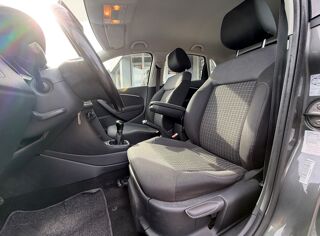 Polo 1.4 TDI 75 CH BLUEMOTION CONFORTLINE 2014 occasion 25000 Besan&ccedil;on