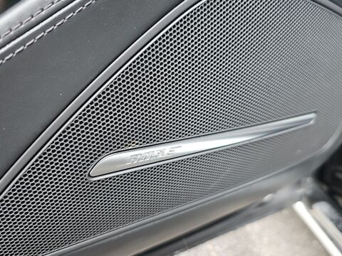 A8 3.0 TDI 250 AVUS QUATTRO TIPTRONIC BVA - GARANTIE 6 MOIS 2011 occasion 68000 Colmar