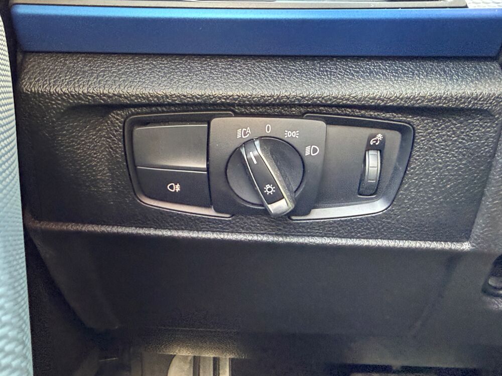 Serie 2 235I COUPE 3.0 325 CH M ZF8 2014 occasion 25000 Besan&ccedil;on