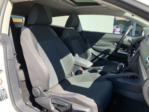 Scirocco 1.4 TSI 160ch DSG 2011 occasion 69420 Ampuis