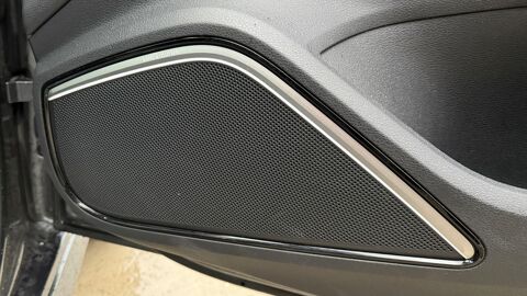 RS3 SPORTBACK 8V2 DAZA 2.5 TFSI 400 ch QUATTRO S-TRONIC / ECHAPP 2018 occasion 42160 Andr&eacute;zieux-Bouth&eacute;on