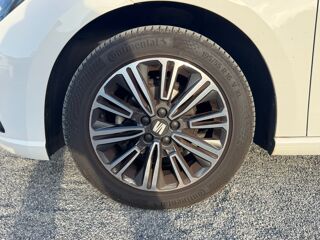 Ibiza 1.0 TSI 95ch Urban 2022 occasion 64122 Urrugne