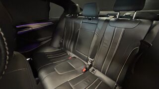 S&eacute;rie 5 BMW 530e iPERFORMANCE 252ch BVA8 M SPORT 2019 occasion 34430 Saint-Jean-de-V&eacute;das