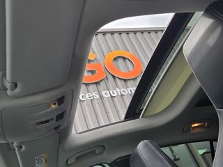 Classe GLA 2.2 200 CDI 135 SENSATION BVA 2018 occasion 33210 Maz&egrave;res