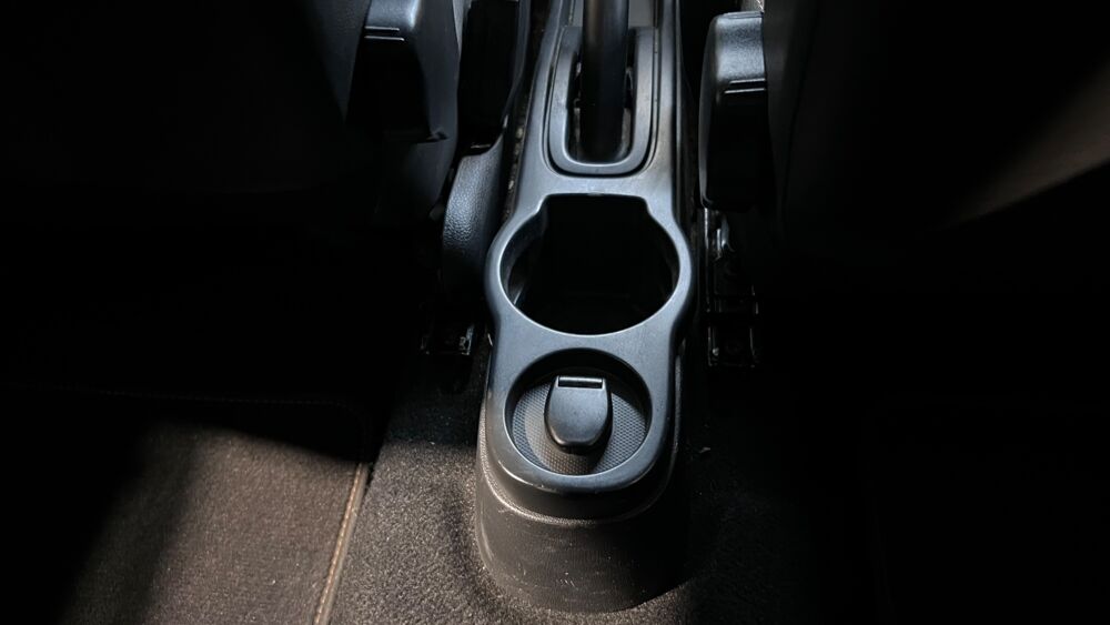 Duster EXPLORER 1.5 DCI 110 4X2 EDC BVA BLEU COSMOS - ATTELAGE - S 2017 occasion 33610 Cestas