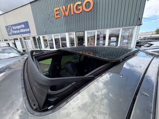 X6 3.0 D 265Ch M-SPORT XDRIVE BVA - ORIGINE FR - ENTRETIEN BMW 2020 occasion 27000 &Eacute;vreux