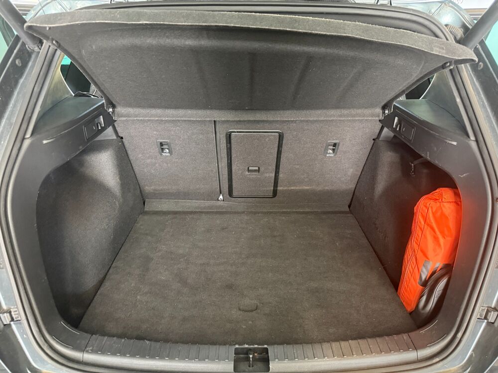 Ateca 2.0 TDI 190 ch FR 4WD DSG7 2019 occasion 65290 Juillan