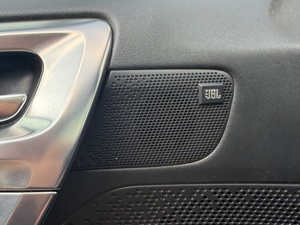 208 GENERATION-I 1.6 E-HDI 115ch XY JBL 2015 occasion 69420 Ampuis