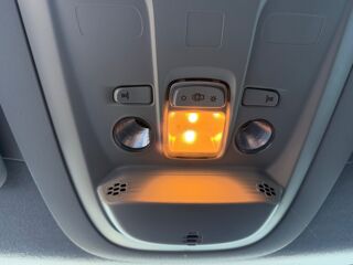 Combo VU FOURGON 1.5 TD 100CH L1H1 - PACK CLIM - CARPLAY - RADAR DE R 2021 occasion 27000 &Eacute;vreux