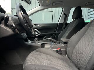 308 GENERATION-II SW 1.5 BLUEHDI 100 - Radar AV/AR - CARPLAY 2019 occasion 44220 Cou&euml;ron