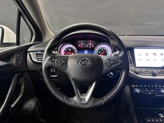 Astra 1.4 T 125ch INOVATION START-STOP 2017 occasion 37100 Tours