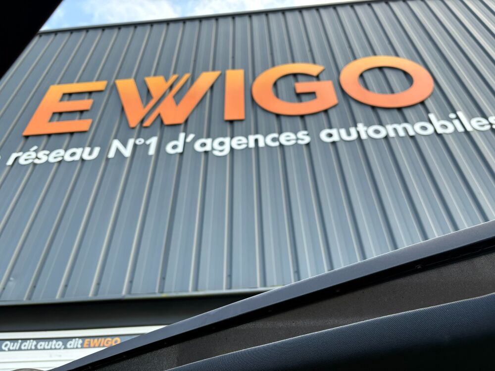 SQ2 50 TFSI 300ch quattro S tronic 7 BVA 2020 occasion 64122 Urrugne