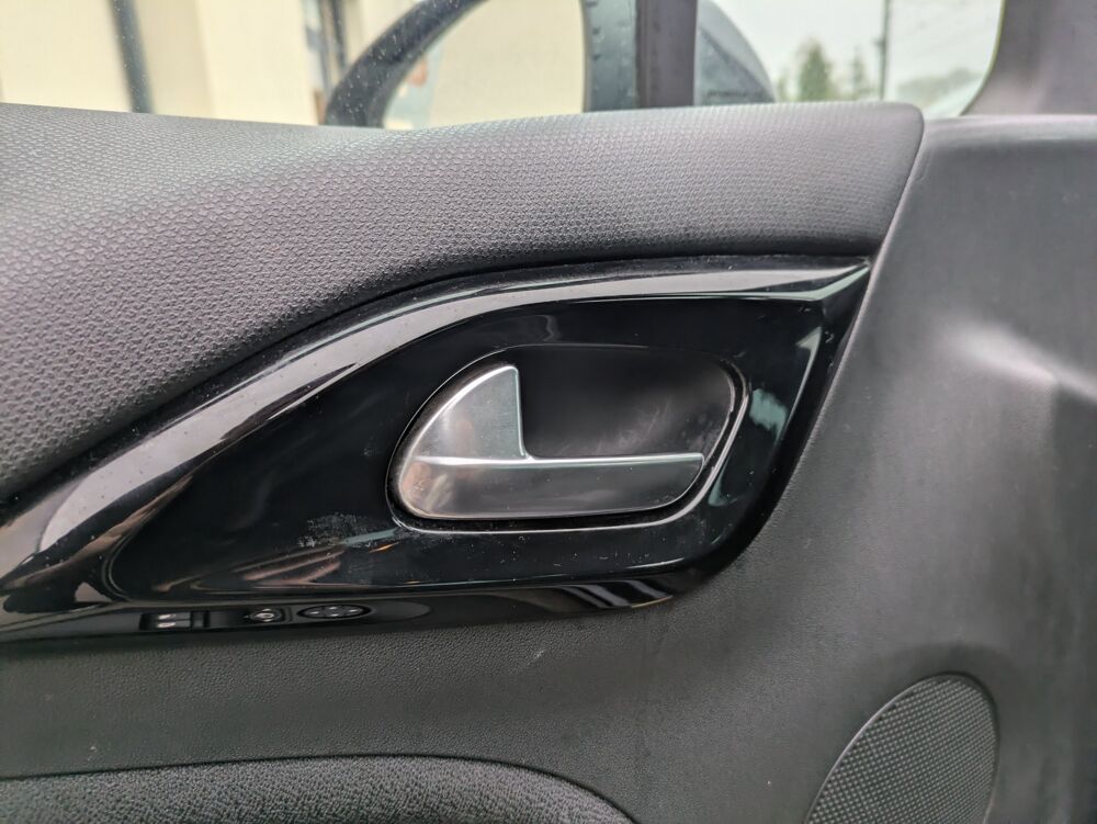 DS3 1.2 PURETECH 110 SOCHIC 2015 occasion 69420 Ampuis