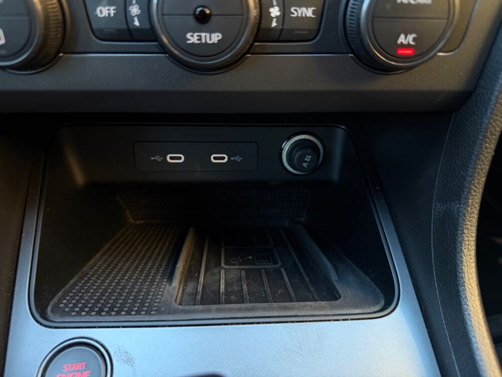 Ateca 1.5 TSI 150 Ch DSG7 V * CARPLAY * CAM&Eacute;RA DE RECUL 2024 occasion 13009 Marseille