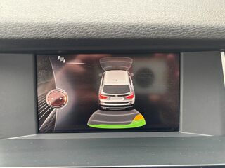 X3 SDRIVE 18 DA 2.0 150 ch LOUNGE PLUS BVA8 2015 occasion 64320 Idron