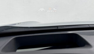 Yaris CROSS 1.5 130h Hybride Trail BVA / 1&egrave;re main / Entretien TOY 2025 occasion 64122 Urrugne