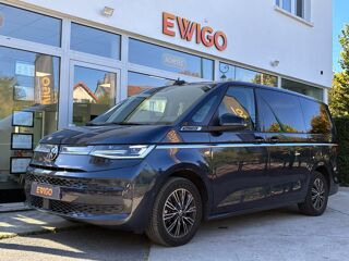 MULTIVAN 1.4 EHYBRID 218 LONG STYLE DSG6 2024 occasion 94370 Sucy-en-Brie
