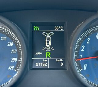 Granturismo (2) 4.7L V8 460 SPORT + CARBONE + CERAMIQUE 2014 occasion 54000 Nancy