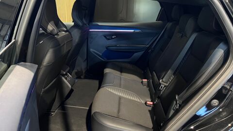 Sc&eacute;nic V E-TECH 87 KWH ELECTRIQUE 220 Ch GRANDE AUTONOMIE - OPTION 2024 occasion 33610 Cestas