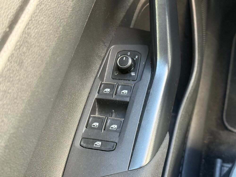 Polo 1.0 TSI 115ch R-LINE DSG7 (suivi Volkswagen) 2018 occasion 94170 Le Perreux-sur-Marne
