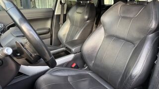 Range Rover Evoque 2L TD4 180ch AUTOBIOGRAPHY / APPLE CARPLAY / RADAR DE RECUL 2016 occasion 38420 Le Versoud