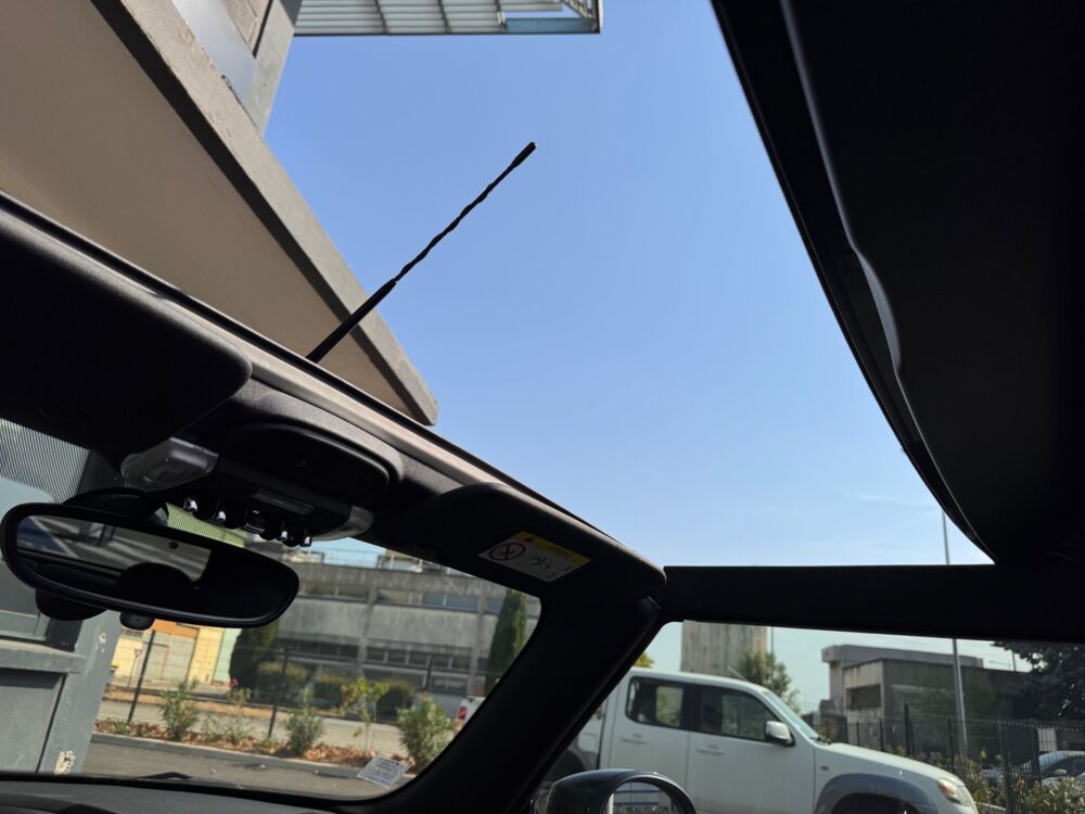 Cooper 2.0 178Ch JOHN COOPER WORKS BVA / SUIVIE MINI / CABRIOLET / 2022 occasion 26000 Valence