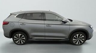 Seal U 1.5L DM-I 218 CH PHEV COMFORT + APPLE CARPLAY + CAMERA 360&deg; 2026 occasion 38420 Le Versoud