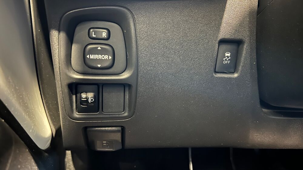 Aygo 1.0 VVTI 70 - Climatisation - isofix - cam&eacute;ra de recul 2020 occasion 33610 Cestas