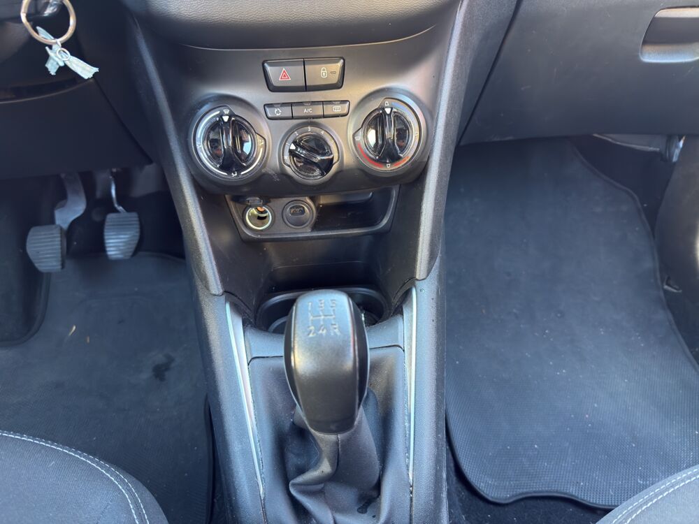 208 GENERATION-I 1.5 BLUEHDI 100 ACTIVE BUSINESS - APPLE CARPLAY 2019 occasion 68000 Colmar