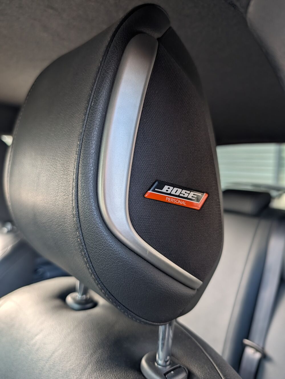 Juke 1.6 115ch TEKNA 2WD - CARPLAY CAM360 SIEGES CHAUFFANTS BOSE 2019 occasion 57600 Forbach
