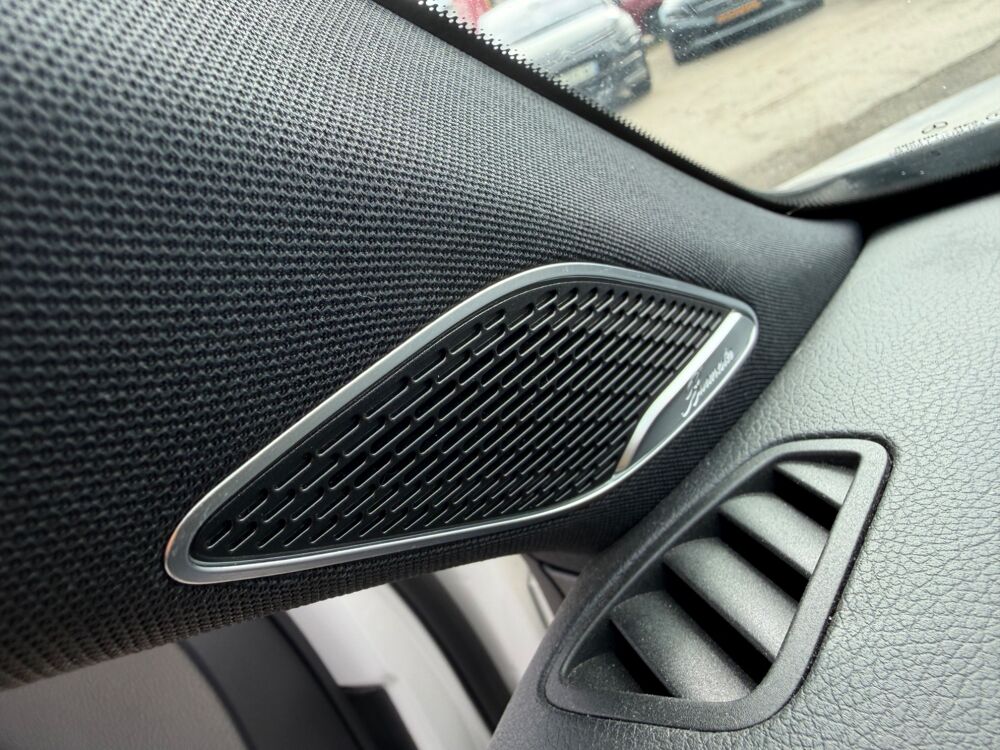 Classe A 220 AMG LINE Bva - TOIT OUVRANT - LED INTERIEUR AMBIANCE - S 2019 occasion 27000 &Eacute;vreux