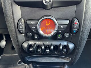 Countryman 1.6 98ch ONE PACK SALT 2014 occasion 47000 Agen