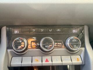 Karoq 1.0 TSI 110 Ch AMBITION + CAMERA DE RECUL + CARPLAY 2023 occasion 97410 Saint-Pierre