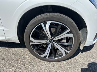 XC60 2.0 B4 D 211H 197 CH MHEV HYBRID BUSINESS EXECUTIVE GEARTRON 2022 occasion 47000 Agen