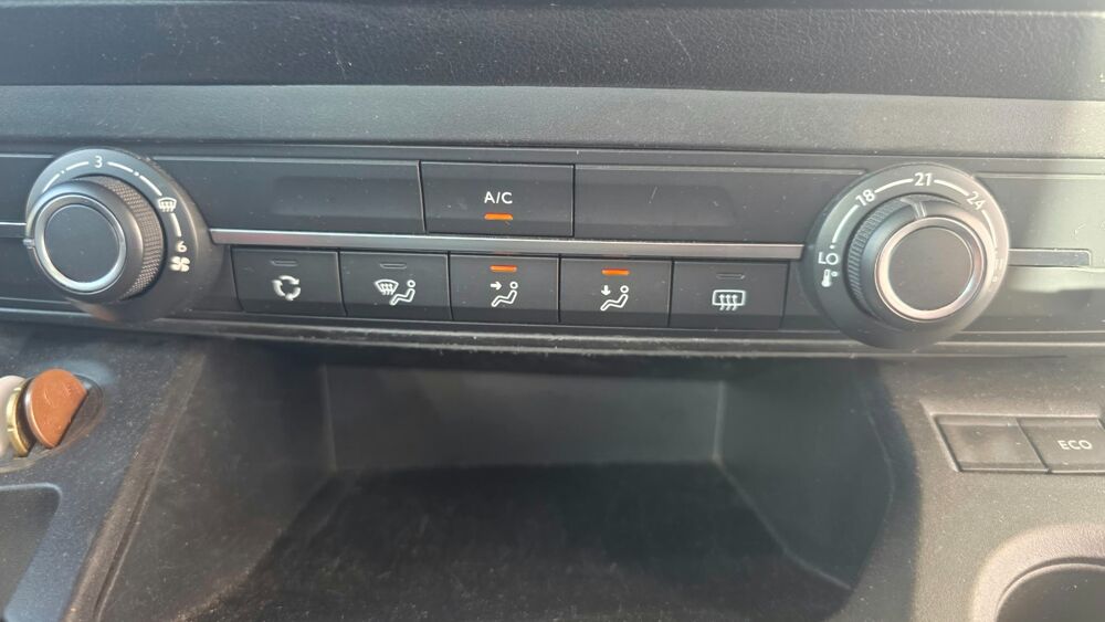 Berlingo GENERATION-III COMBI 1.2 PURETECH 130 M L1 FEEL EAT BVA STAR 2020 occasion 74600 Seynod
