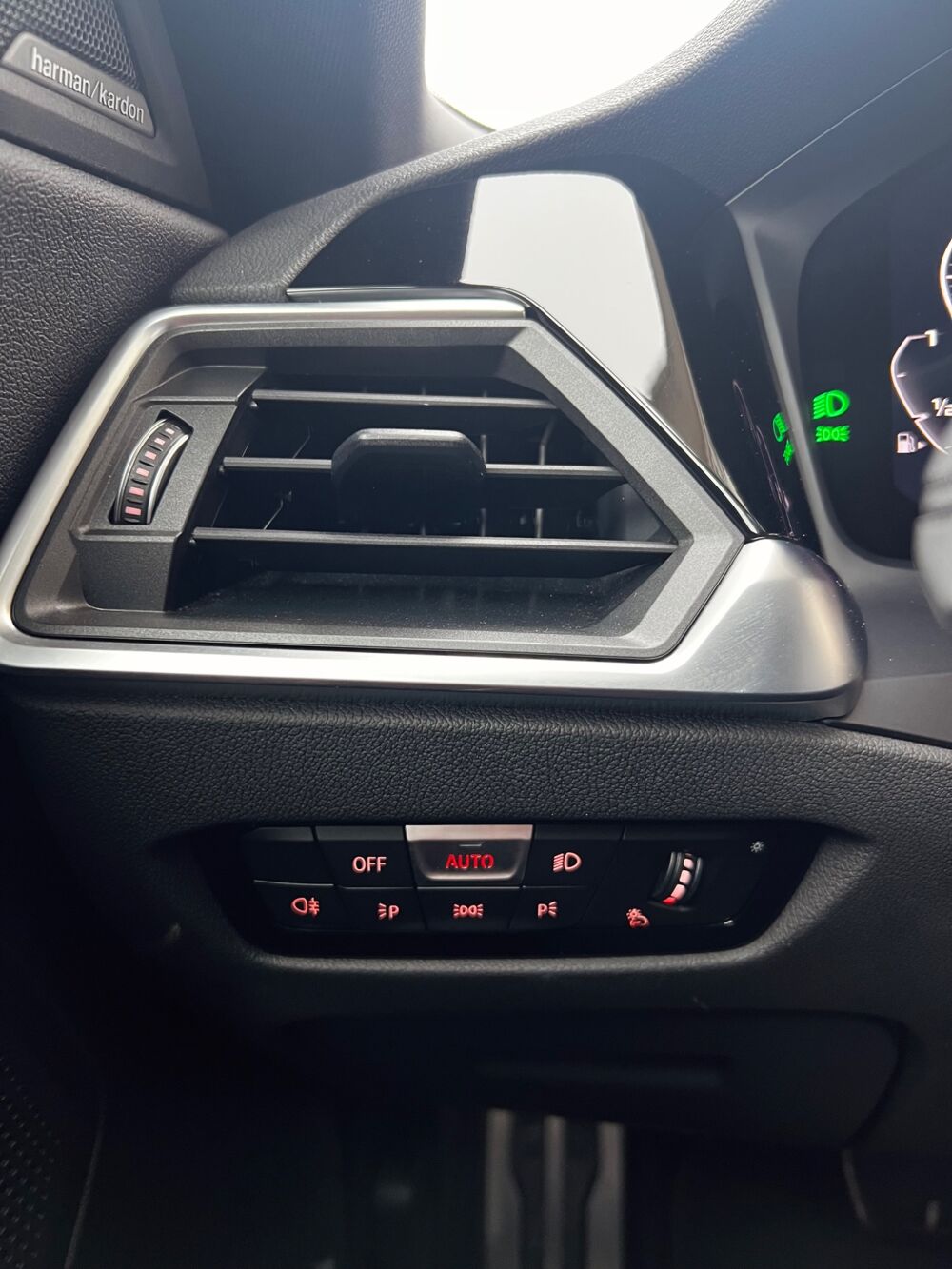 Serie 2 240I M PERFORMANCE 374cv XDRIVE BVA / H&K / HUD / PACK CONFO 2022 occasion 74600 Seynod