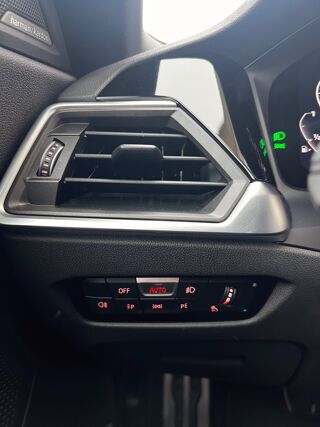 Serie 2 240I M PERFORMANCE 374cv XDRIVE BVA / H&K / HUD / PACK CONFO 2022 occasion 74600 Seynod