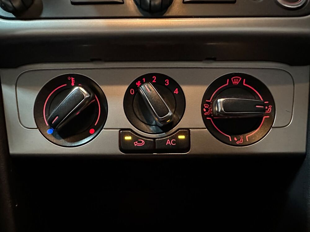Polo 1.2 60CH ECRAN BLUETOOTH-RADRAS DE RECUL 2014 occasion 60740 Saint-Maximin