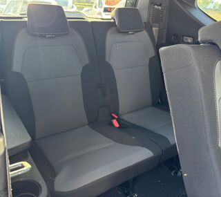 Jogger 1.0 TCE 110 Ch - Extreme + 7 Places - Cam&eacute;ra de recul - Car 2023 occasion 44220 Cou&euml;ron