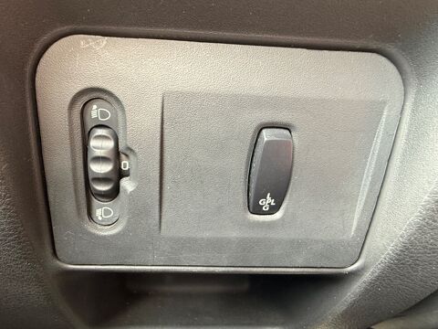 Clio CAMPUS 1.2 GPL 60CH 2010 occasion 26000 Valence