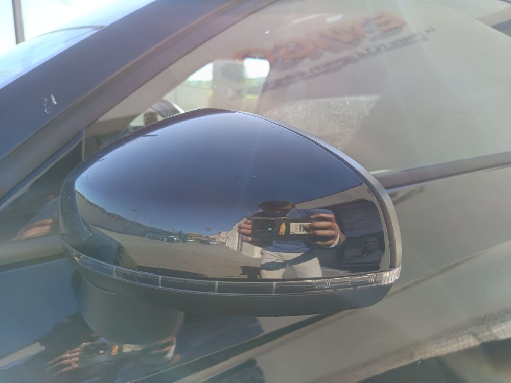 A1 1.4 TFSI 185ch S-LINE S-TRONIC SIEGES F1/ TOIT OUVRANT/BOSE 2011 occasion 69420 Ampuis