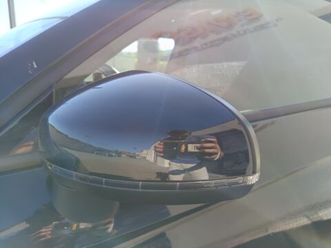 A1 1.4 TFSI 185ch S-LINE S-TRONIC SIEGES F1/ TOIT OUVRANT/BOSE 2011 occasion 69420 Ampuis