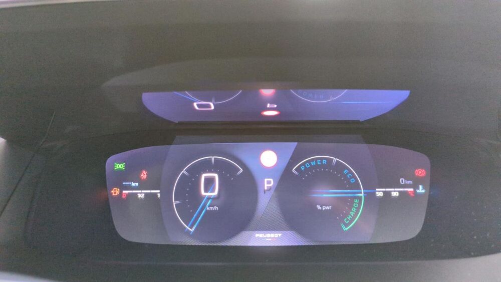 2008 HYBRID 145 BVA E-DCS6 GT + PACK DRIVE ASSIST PLUS + CAMERA 3 2026 occasion 26000 Valence