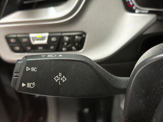 S&eacute;rie 1 1.5 D 116D 116 CH BVA / CARPLAY / RADARS AV & AR / PHARES LE 2021 occasion 29000 Quimper