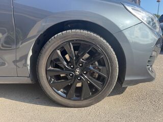 i30 1.0 T-GDI 120CH EDITION MONDIAL 2018 occasion 13700 Marignane