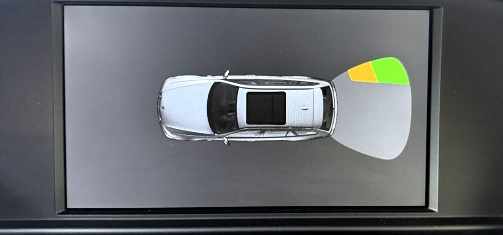 S&eacute;rie 3 TOURING 2.0 320 I 170 ch EDITION SPORT BVA 2010 occasion 77700 Serris