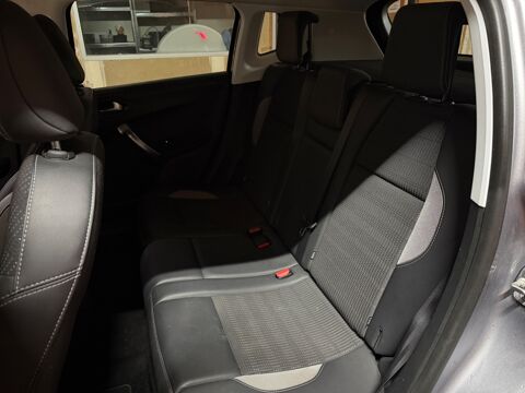 2008 1.5 BLUEHDI 100CH ALLURE 2019 occasion 60740 Saint-Maximin
