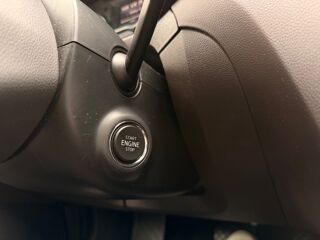 Octavia COMBI 2.0 TDI 150ch 4X4 LAURIN KLEMENT DSG BVA 2018 occasion 25300 Pontarlier