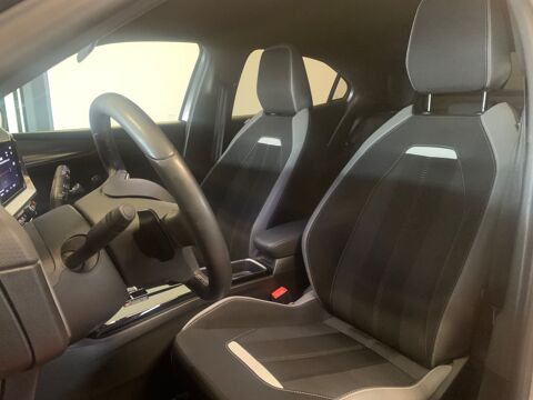 Mokka 1.2 T 130 GS 4X2 EAT8 2024 occasion 76190 &Eacute;calles-Alix