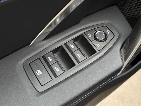 X2 1.8 D 150 M SPORT SDRIVE BVA + HARMAN KARDON + ATTELAGE &Eacute;LEC 2024 occasion 54000 Nancy